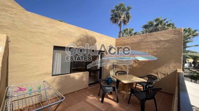 GoldAcre Estates  most sold property