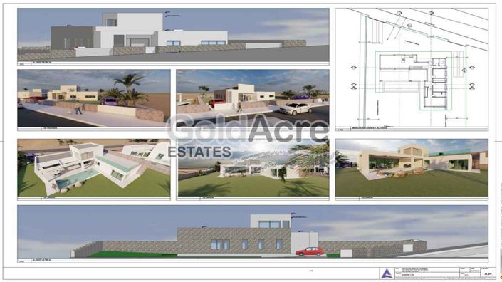 Image No.10-Land for sale