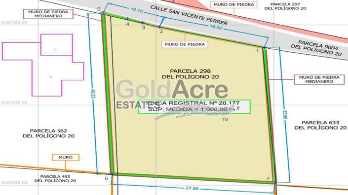 Image No.11-Land for sale