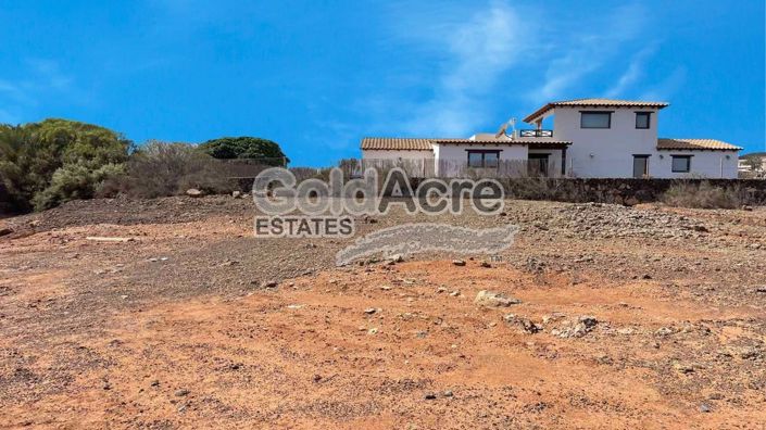 Image No.6-Land for sale