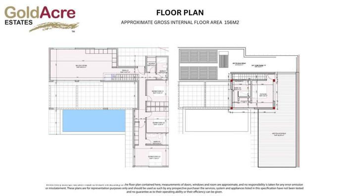 Image No.10-Land for sale