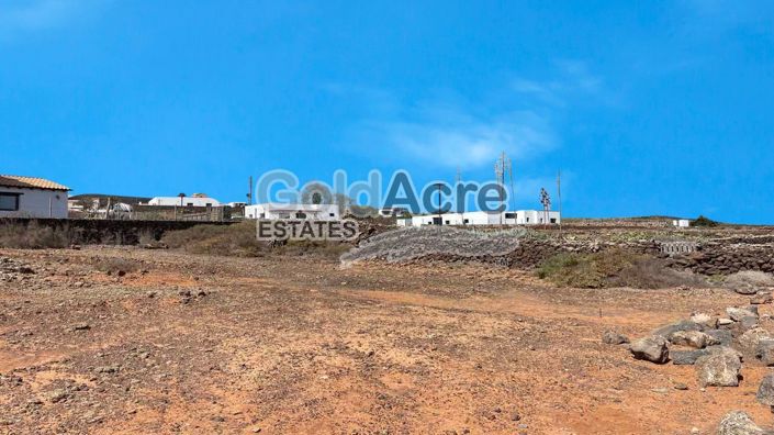 Image No.3-Land for sale