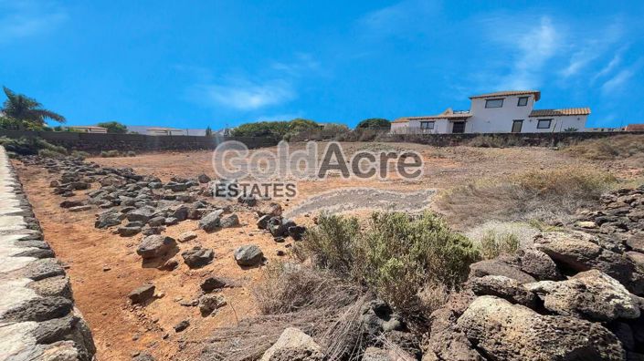 Image No.5-Land for sale