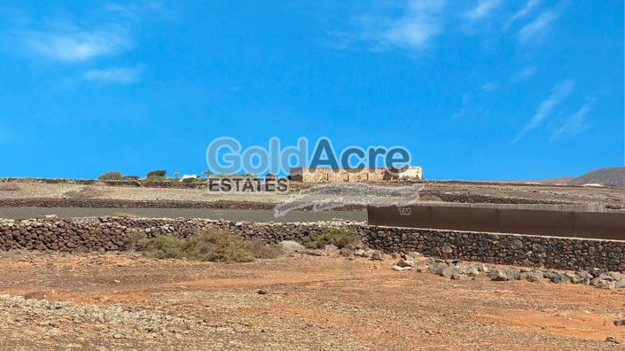 Image No.6-Land for sale