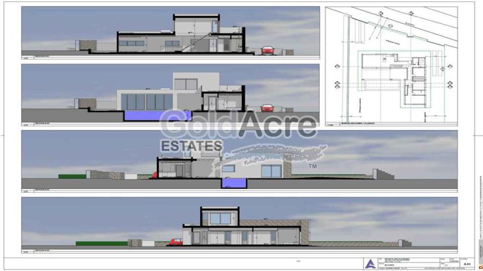 Image No.9-Land for sale