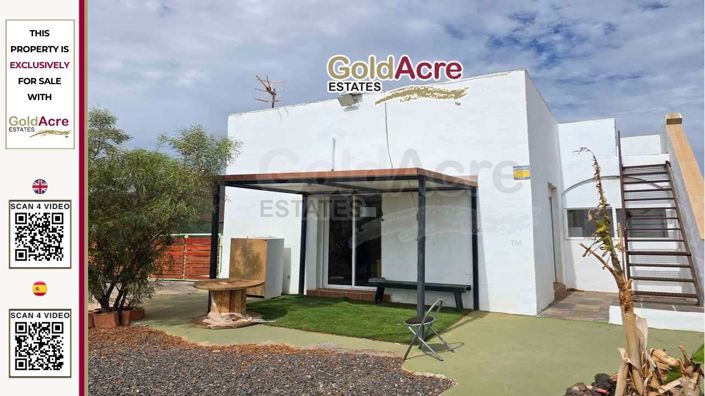 Image No.2-2 Bed Chalet for sale