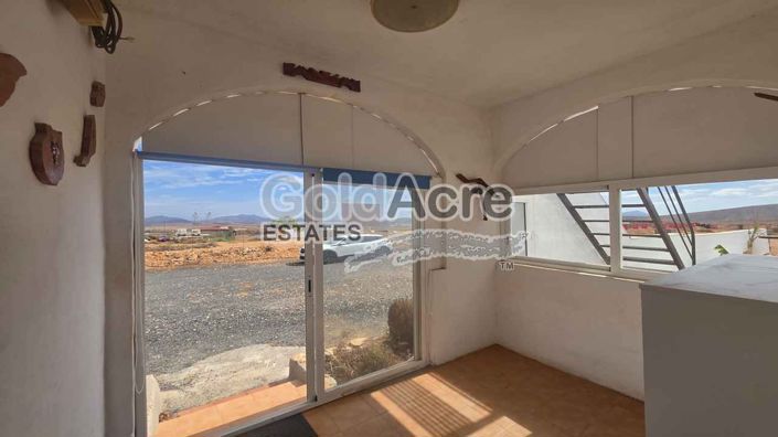 Image No.12-2 Bed Villa for sale