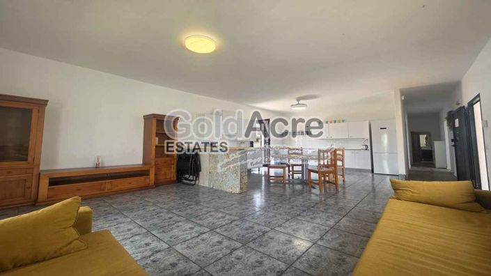 Image No.13-2 Bed Villa for sale