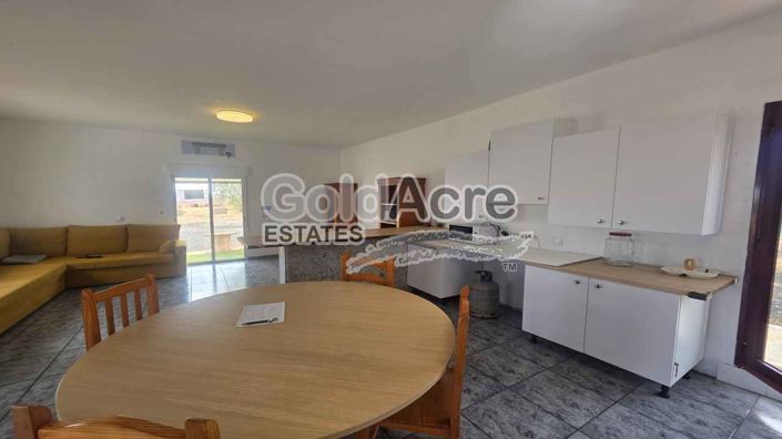 Image No.15-2 Bed Chalet for sale