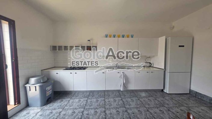 Image No.16-2 Bed Chalet for sale