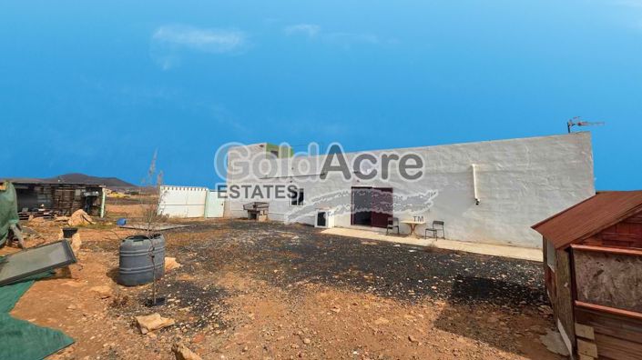 Image No.18-2 Bed Villa for sale