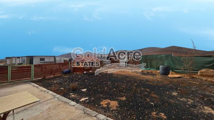 Image No.18-2 Bed Villa for sale