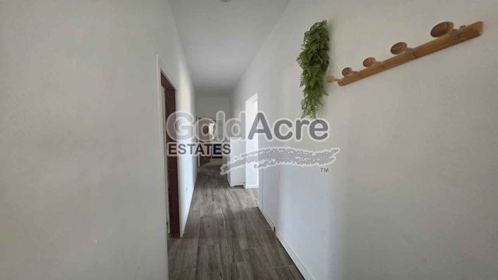 Image No.19-2 Bed Chalet for sale