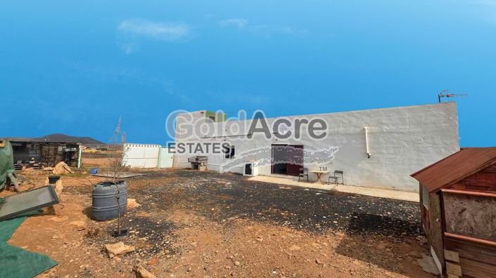 Image No.19-2 Bed Villa for sale