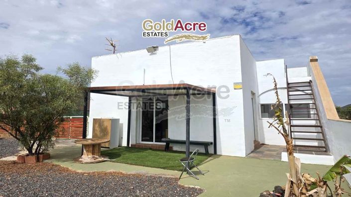 Image No.3-2 Bed Villa for sale