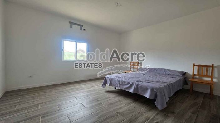 Image No.21-2 Bed Villa for sale