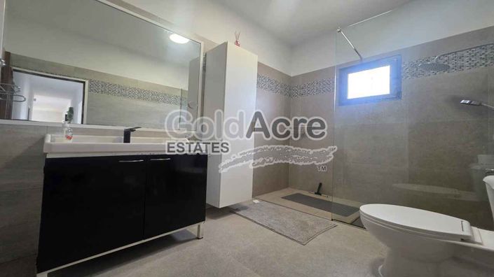 Image No.22-2 Bed Villa for sale