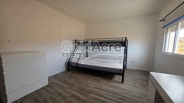 Image No.22-2 Bed Villa for sale