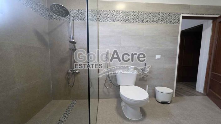 Image No.23-2 Bed Villa for sale