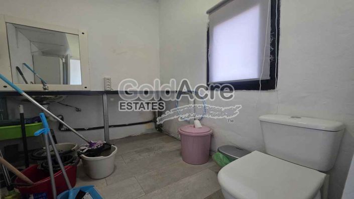 Image No.24-2 Bed Villa for sale