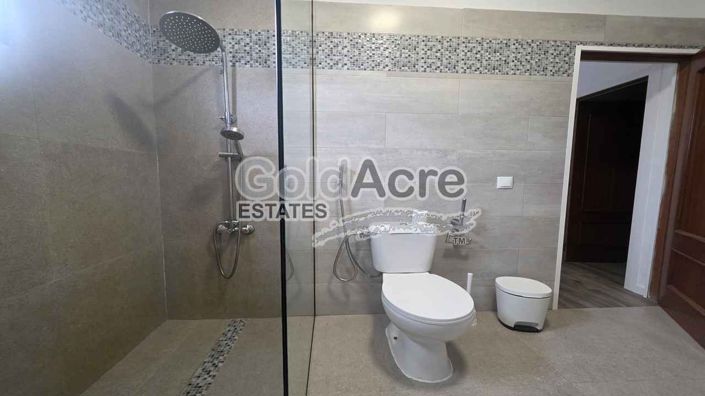 Image No.24-2 Bed Villa for sale