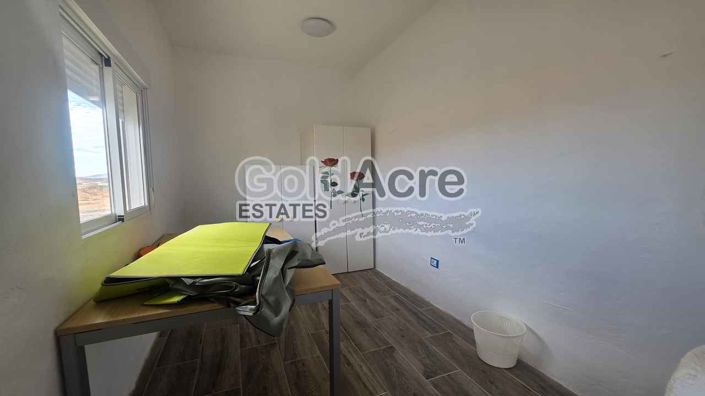 Image No.25-2 Bed Chalet for sale