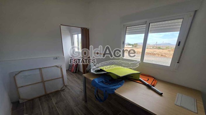 Image No.26-2 Bed Chalet for sale