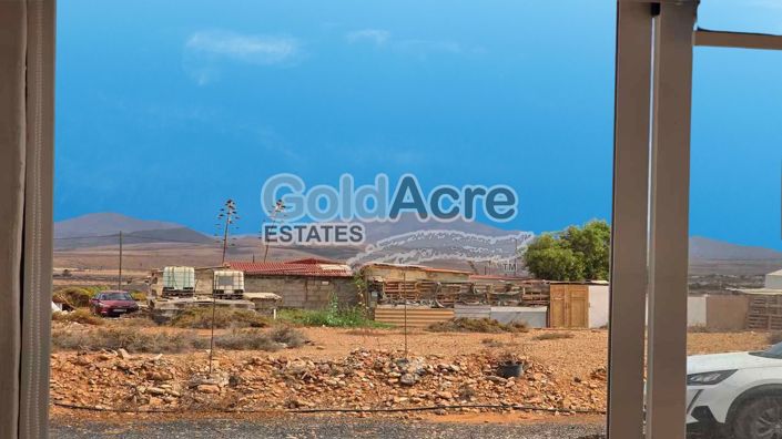 Image No.27-2 Bed Villa for sale