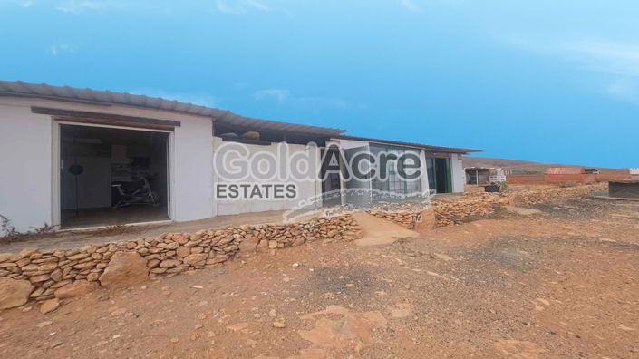 Image No.29-2 Bed Villa for sale