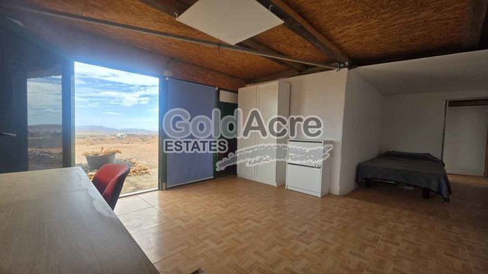 Image No.30-2 Bed Chalet for sale