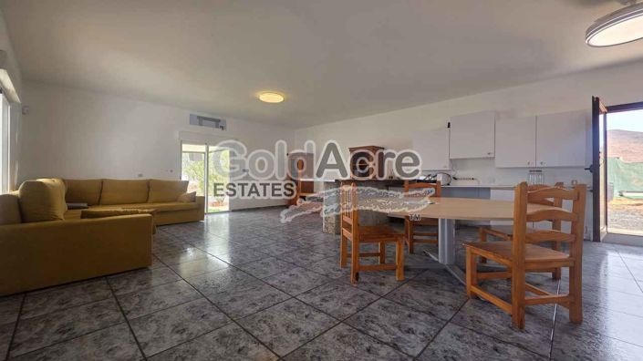 Image No.4-2 Bed Chalet for sale