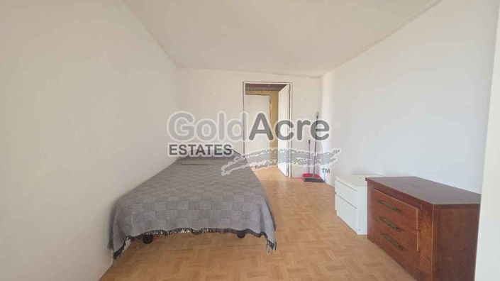 Image No.32-2 Bed Villa for sale