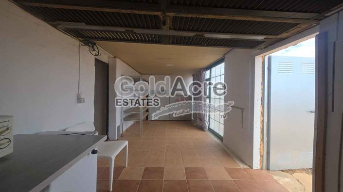 Image No.33-2 Bed Chalet for sale