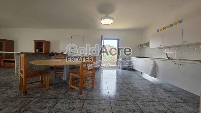 Image No.5-2 Bed Chalet for sale