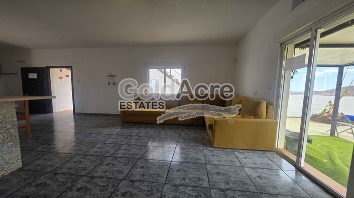 Image No.47-Villa de 2 chambres à vendre à Tuineje
