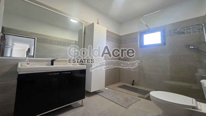 Image No.6-2 Bed Villa for sale