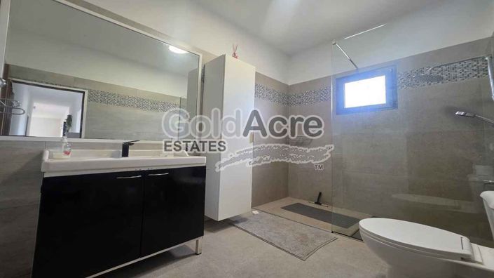 Image No.7-2 Bed Villa for sale