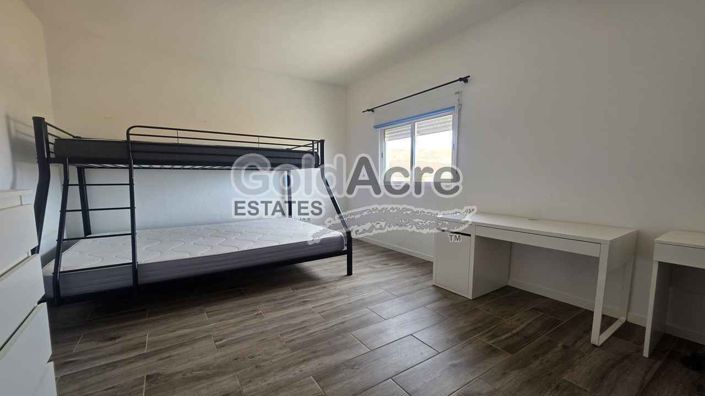 Image No.8-2 Bed Chalet for sale