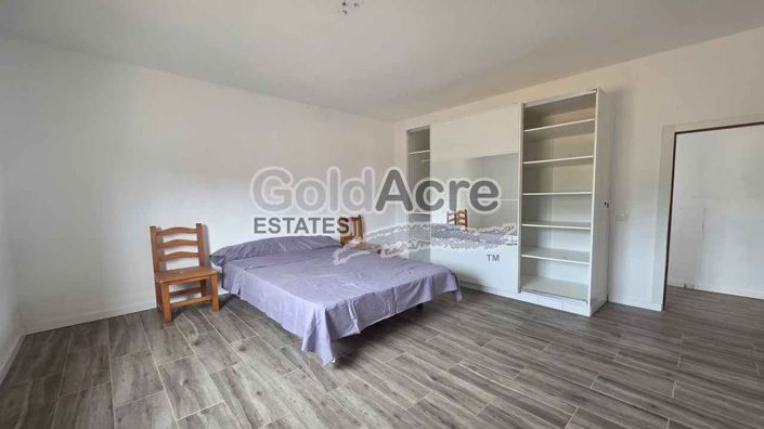 Image No.8-2 Bed Villa for sale