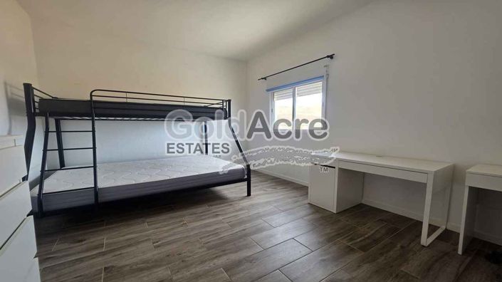 Image No.9-2 Bed Villa for sale