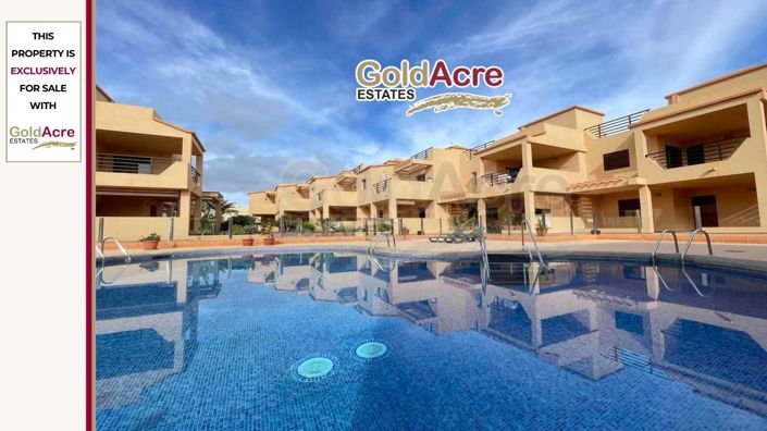 Image No.1-2 Bed Duplex for sale