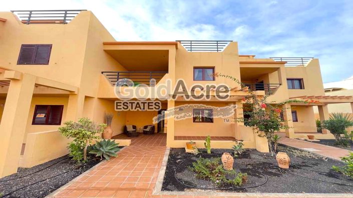 Image No.11-2 Bed Duplex for sale