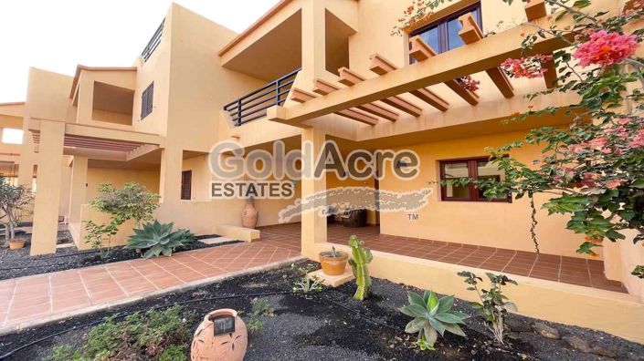 Image No.12-2 Bed Duplex for sale