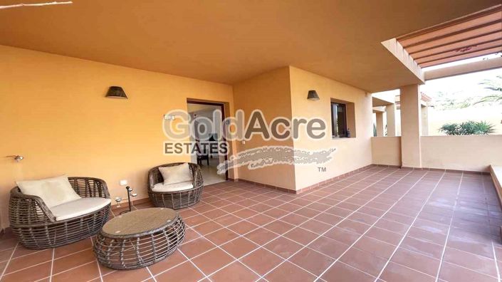 Image No.12-Villa de 2 chambres à vendre à Fuerteventura