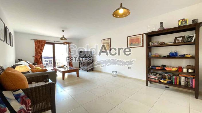 Image No.13-Villa de 2 chambres à vendre à Fuerteventura