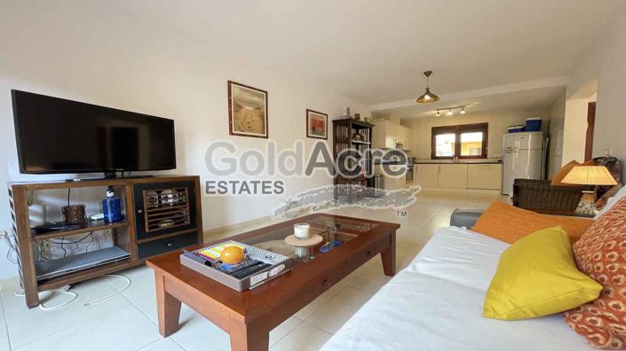 Image No.15-2 Bed Duplex for sale