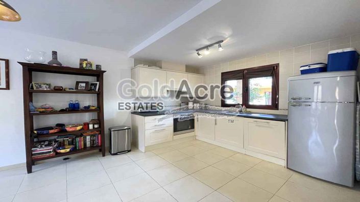 Image No.17-2 Bed Duplex for sale