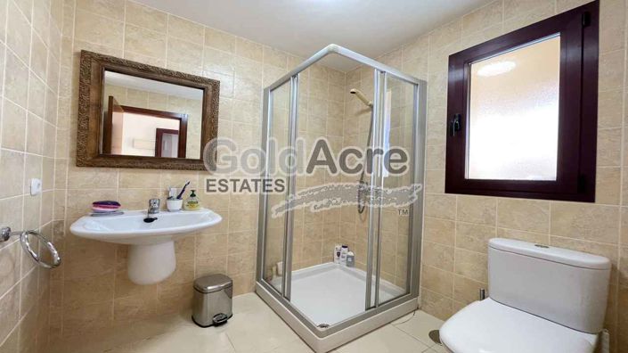 Image No.17-Villa de 2 chambres à vendre à Fuerteventura