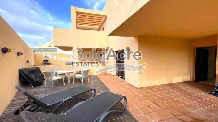 Image No.19-2 Bed Duplex for sale