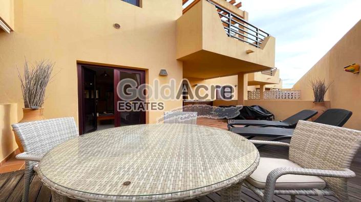 Image No.20-2 Bed Duplex for sale